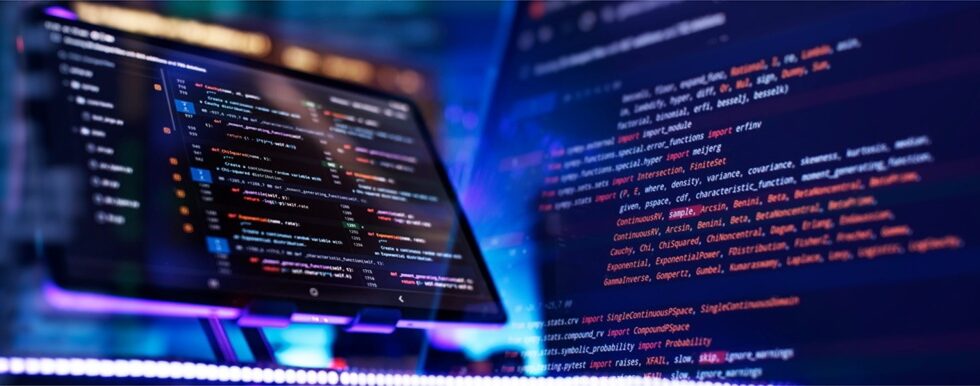 Software House Bielsko-Biała