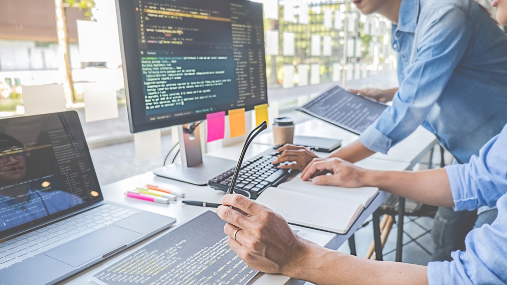 Software House Bielsko-Biała