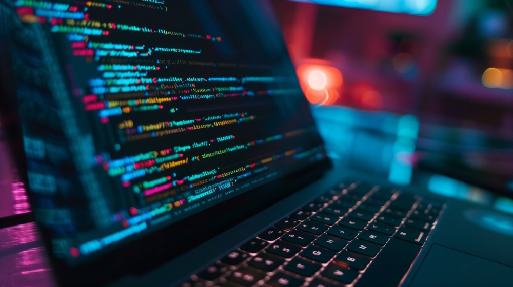 Software House Bielsko-Biała