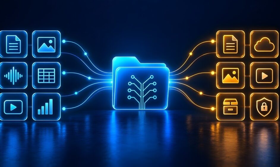 budowa platform internetowych