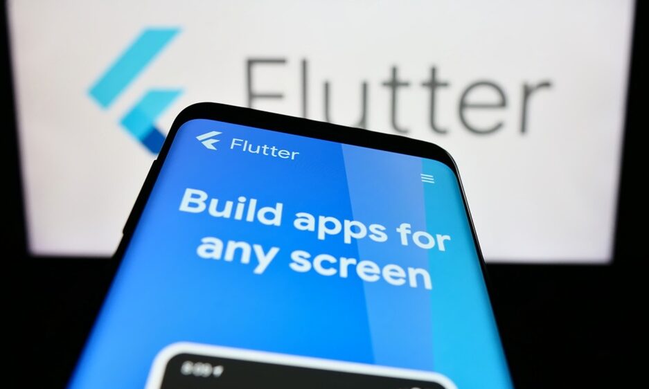 Flutter czy React Native