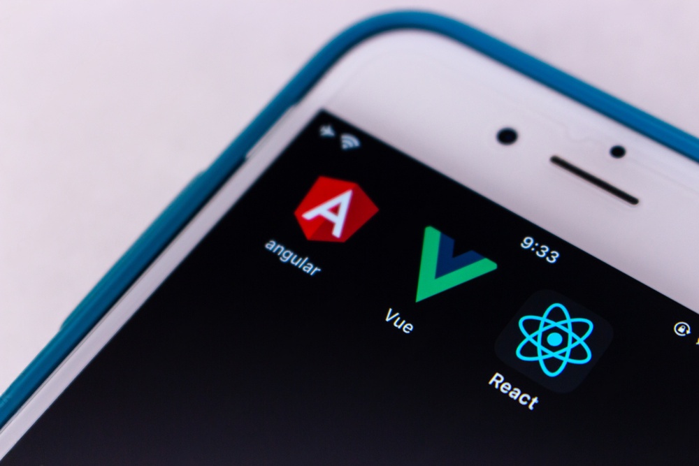 Flutter czy React Native