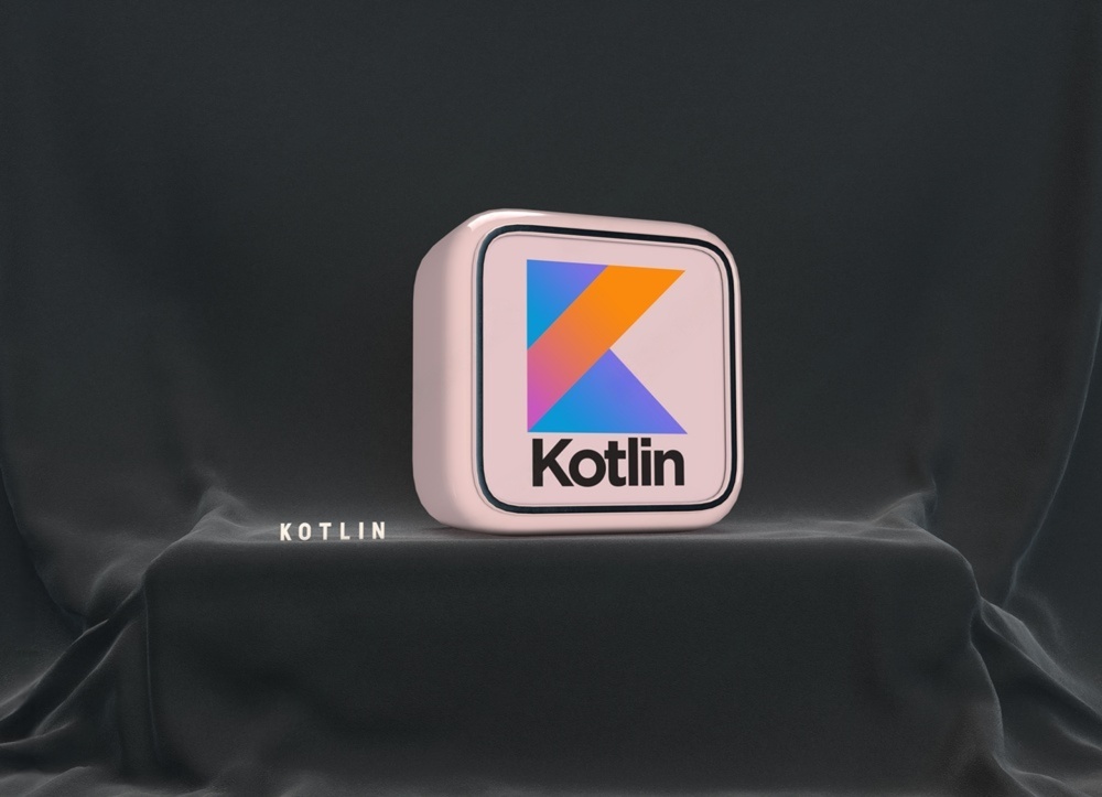 Java vs Kotlin: Który język programowania wybrać w 2026 roku?