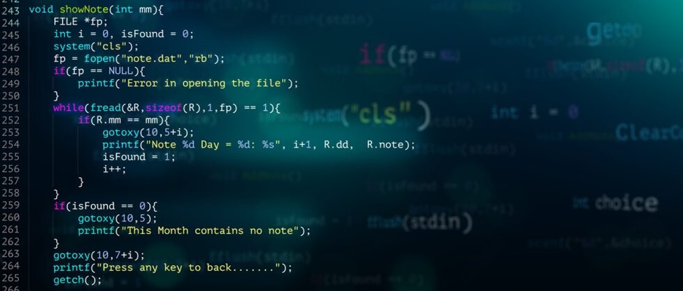 Java vs Kotlin