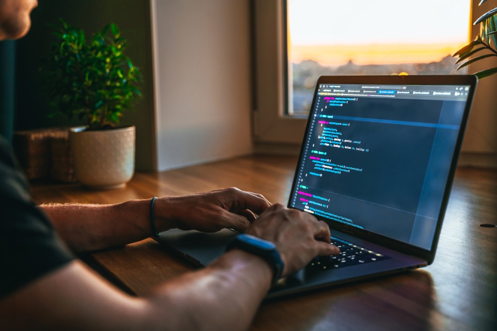 Java vs Kotlin