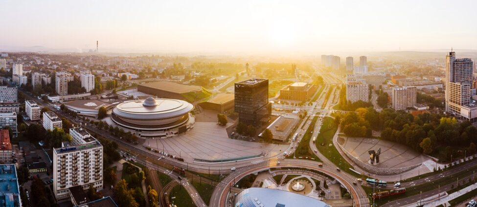 Software House Katowice