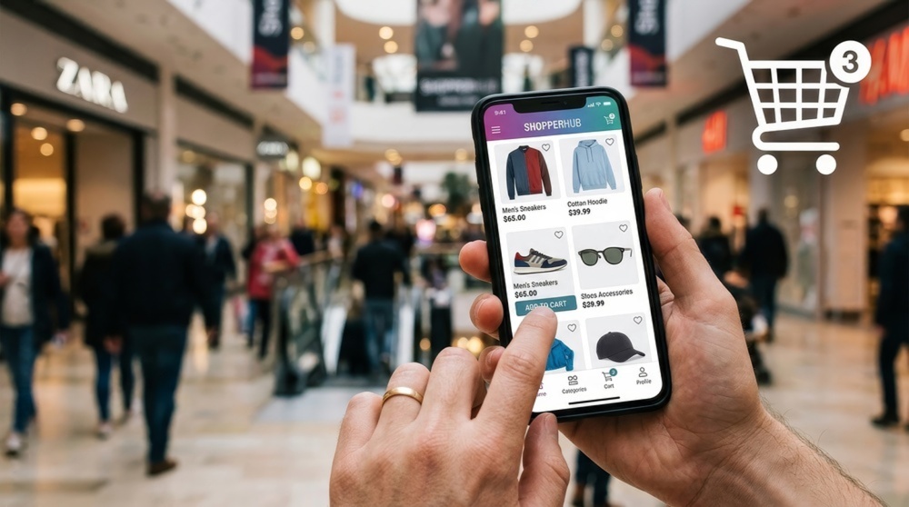 Pozycjonowanie aplikacji w App Store