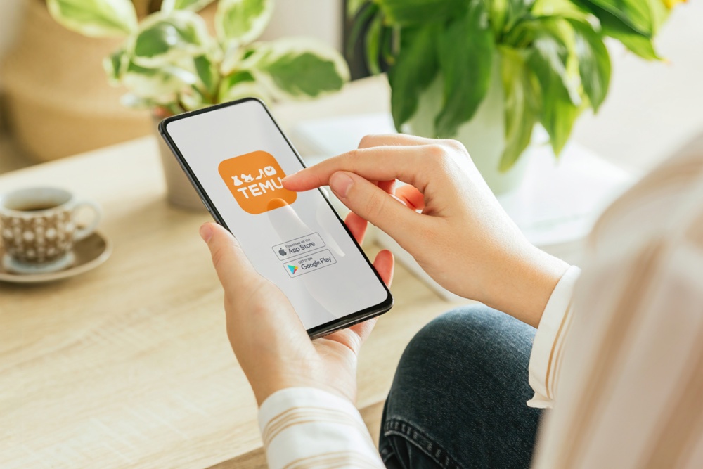 Pozycjonowanie aplikacji w App Store