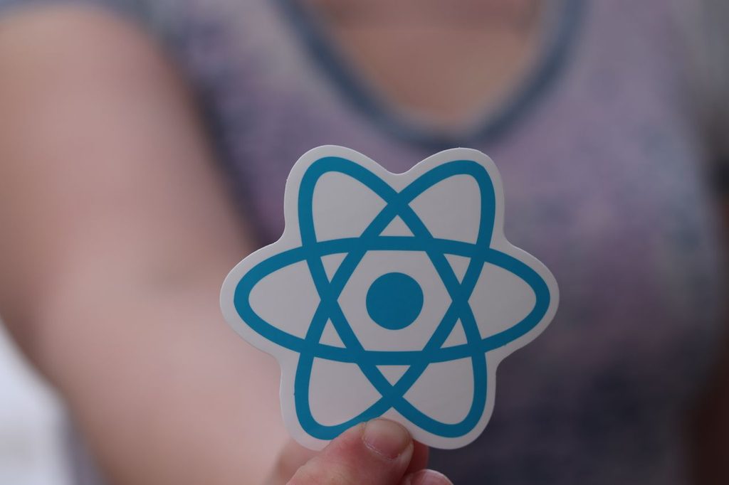 Flutter czy React Native