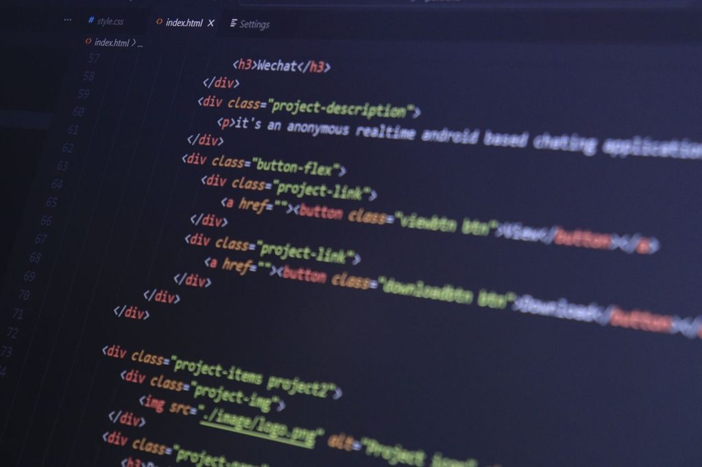 Flutter czy React Native
