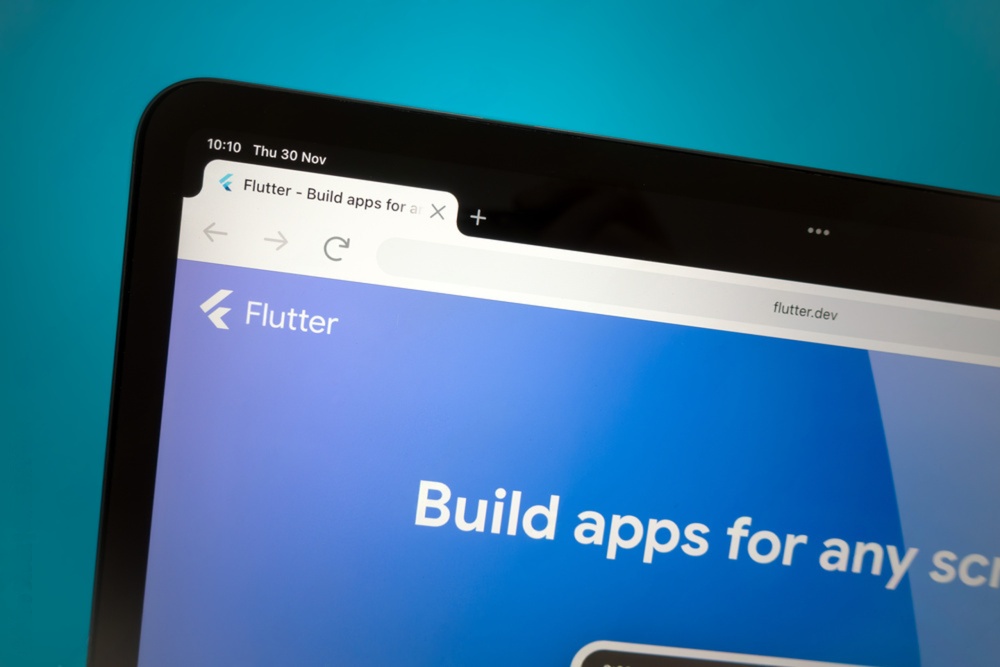 Flutter czy React Native