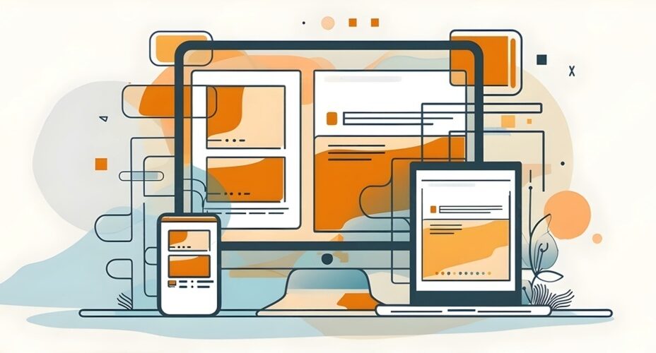 Flutter czy React Native? Kompletny przewodnik 2026