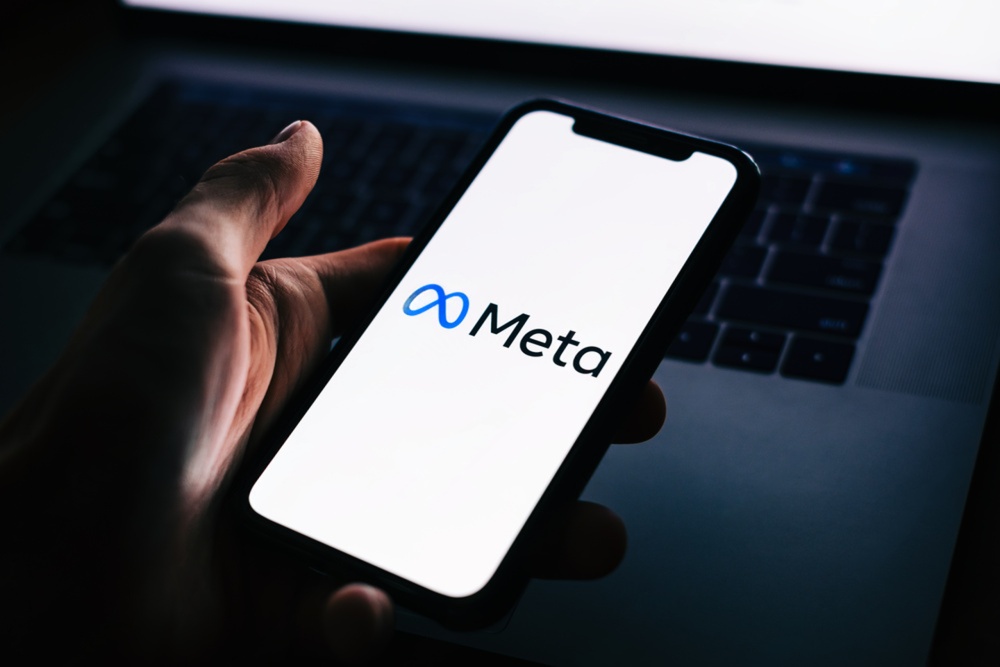 Flutter czy React Native