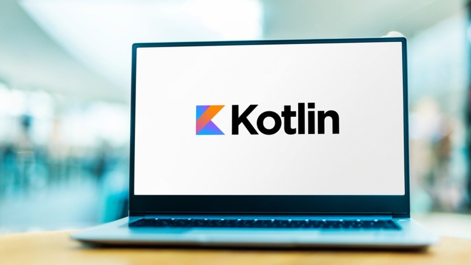 Java vs Kotlin