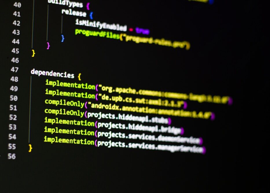 Java vs Kotlin