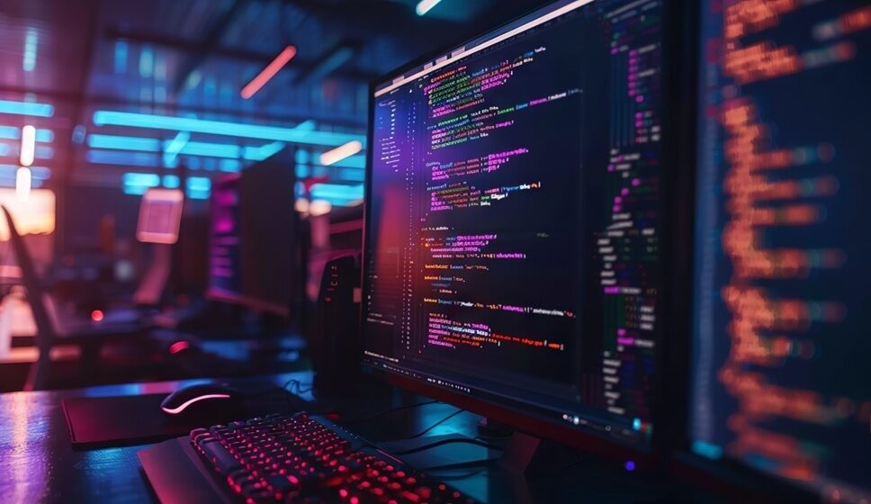 Java vs Kotlin
