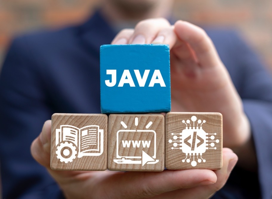 Java vs Kotlin