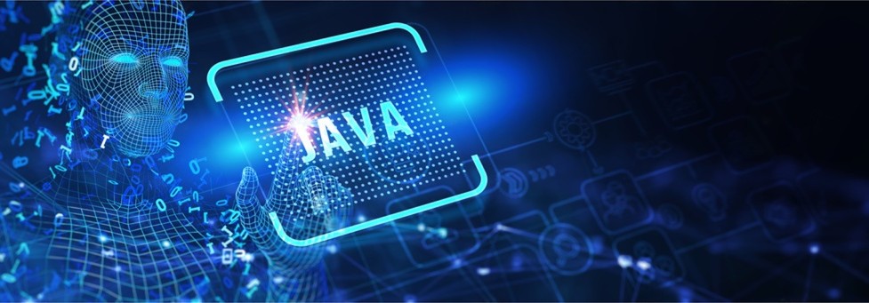 Java vs Kotlin