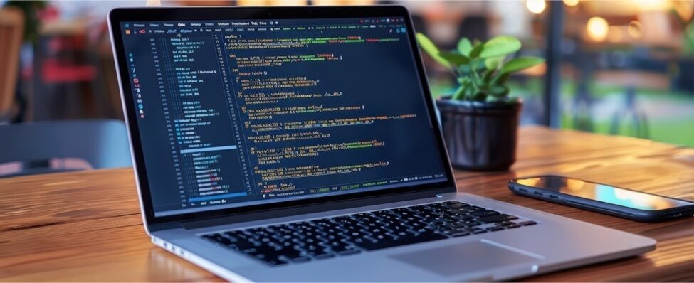 Java vs Kotlin