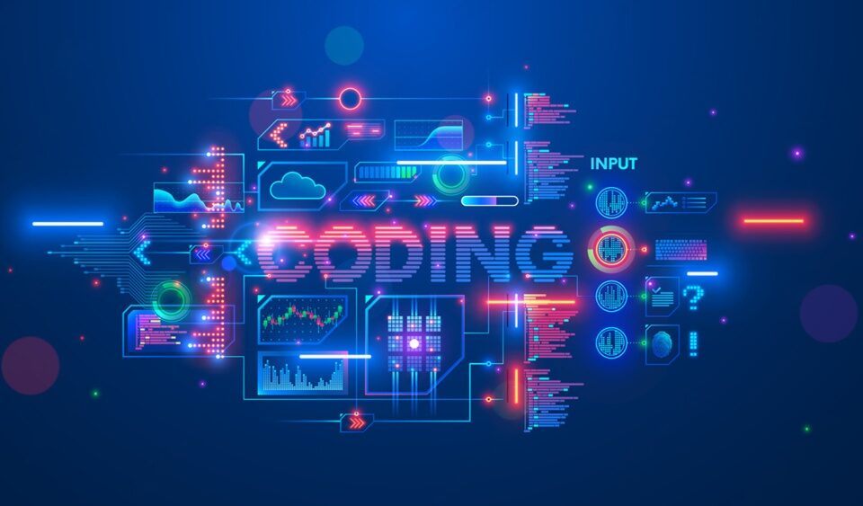 Java vs Kotlin