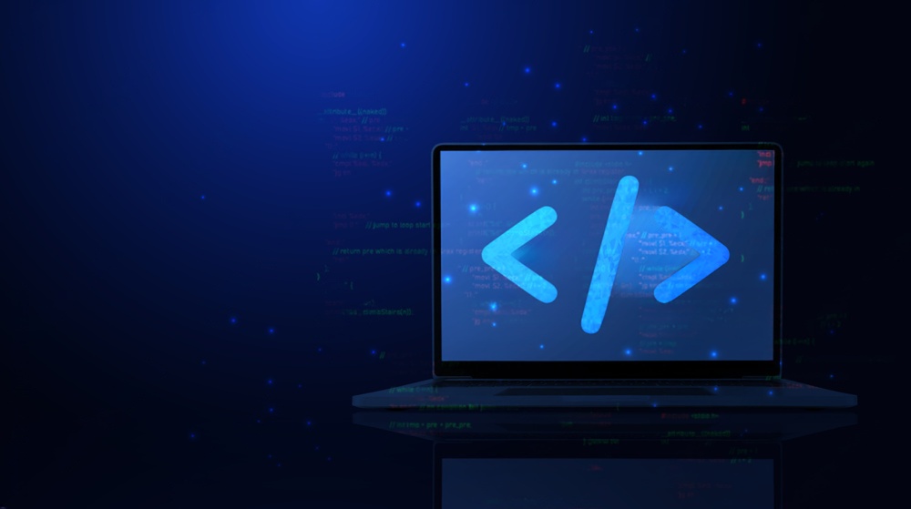 Java vs Kotlin