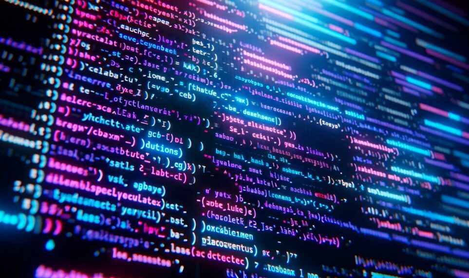 Java vs Kotlin