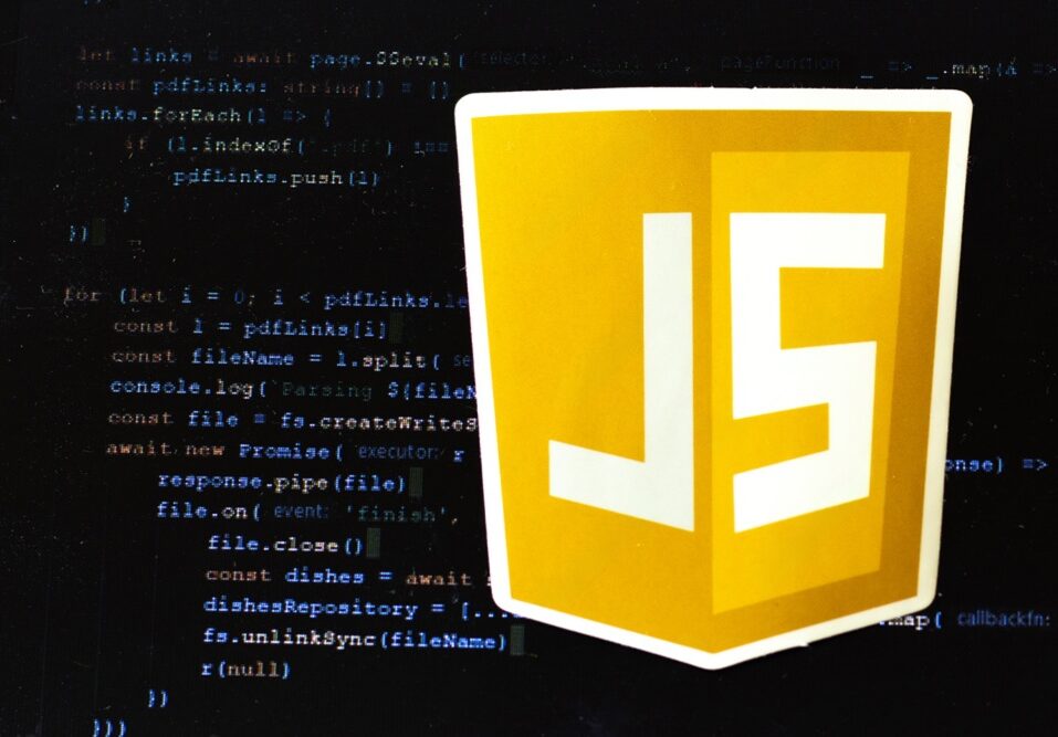 Java vs Kotlin