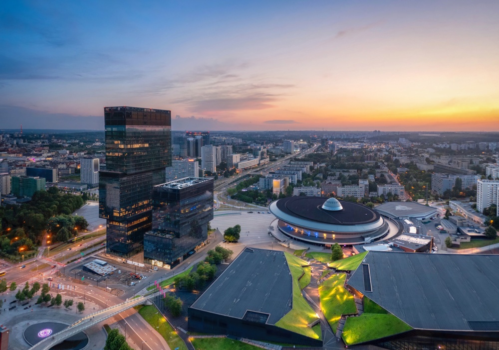 Software House Katowice