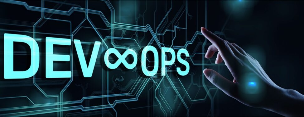 DevOps w praktyce