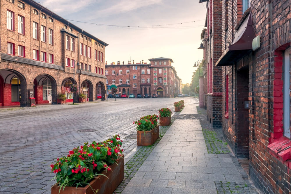 Software House Katowice