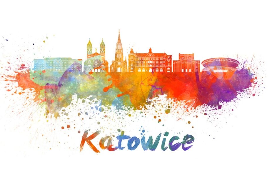 Software House Katowice