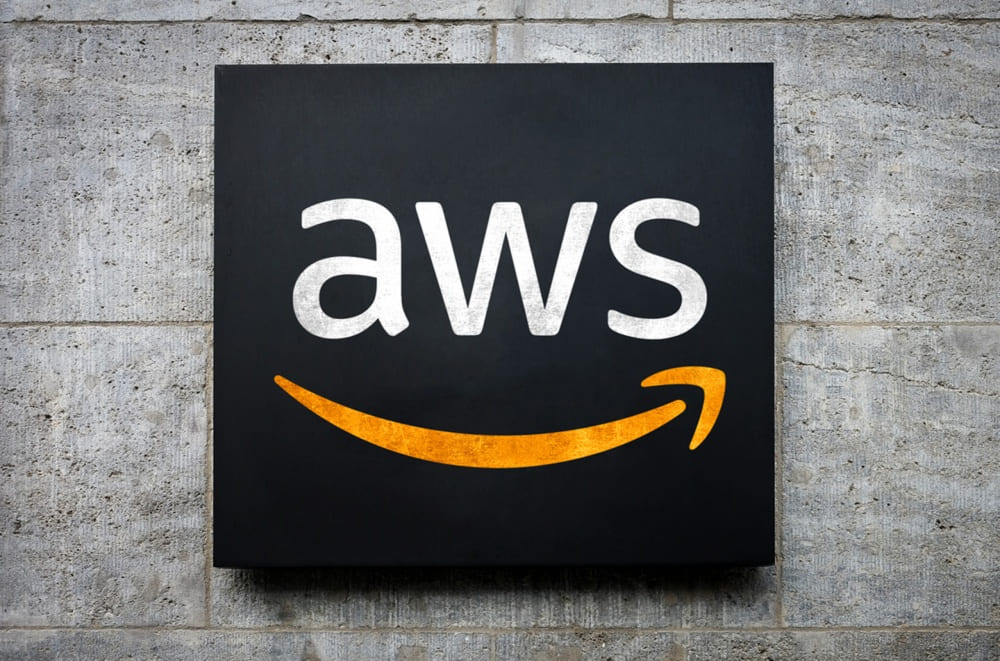 Czym jest AWS -Amazon Web Services?
