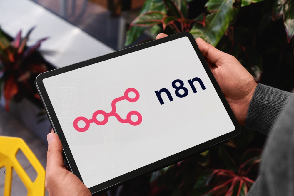n8n vs Make