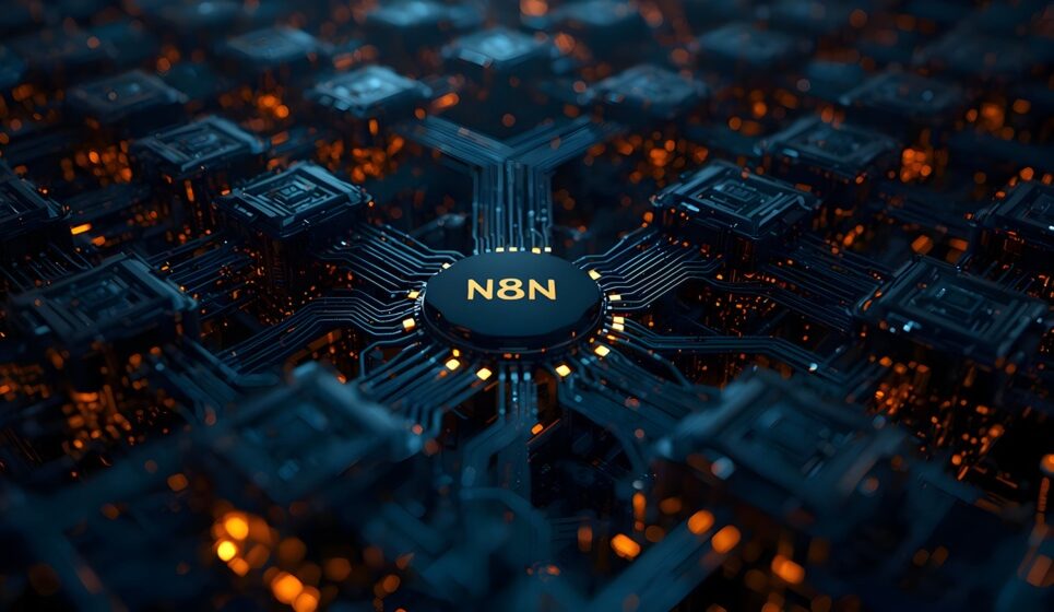 n8n vs Make