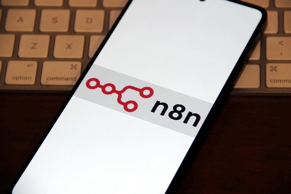n8n vs Make
