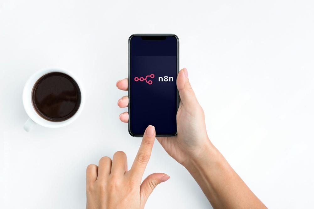 n8n vs Make
