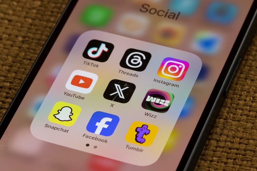 Promocja aplikacji mobilnej