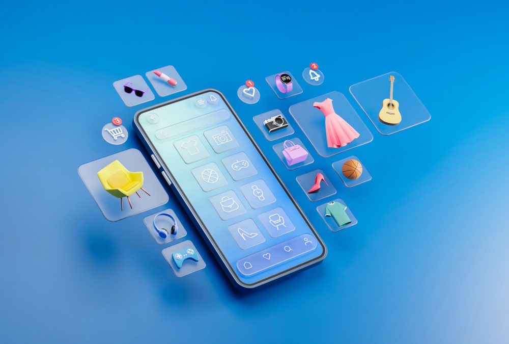 Promocja aplikacji mobilnej — kompletny przewodnik