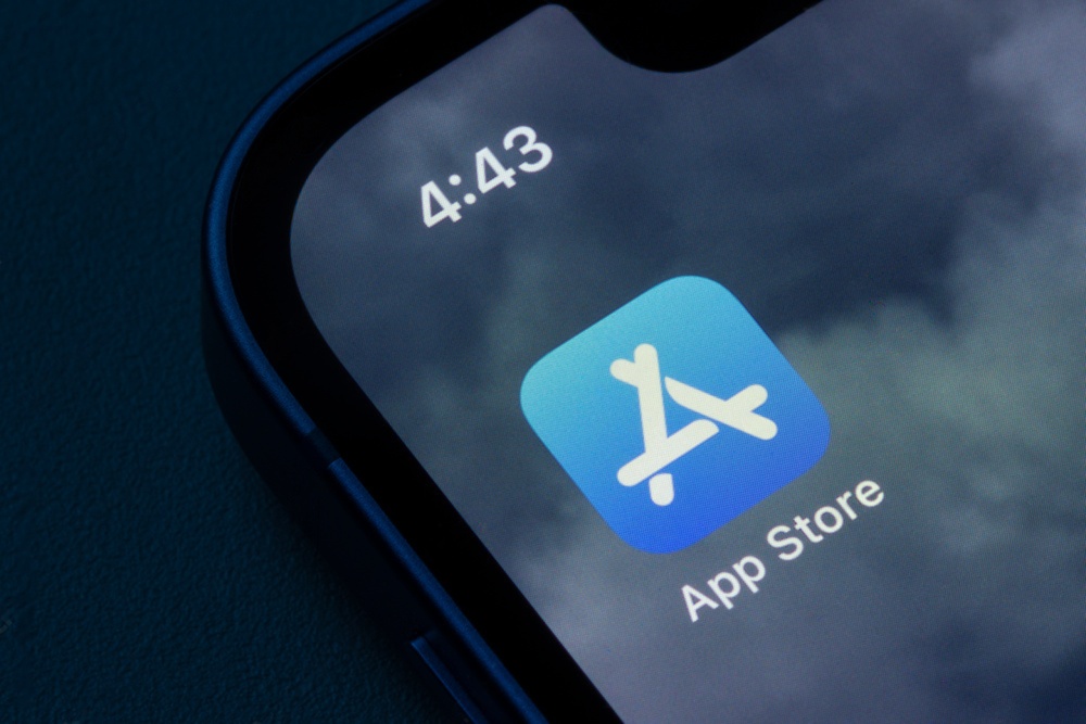 Pozycjonowanie aplikacji w App Store — kompletny przewodnik