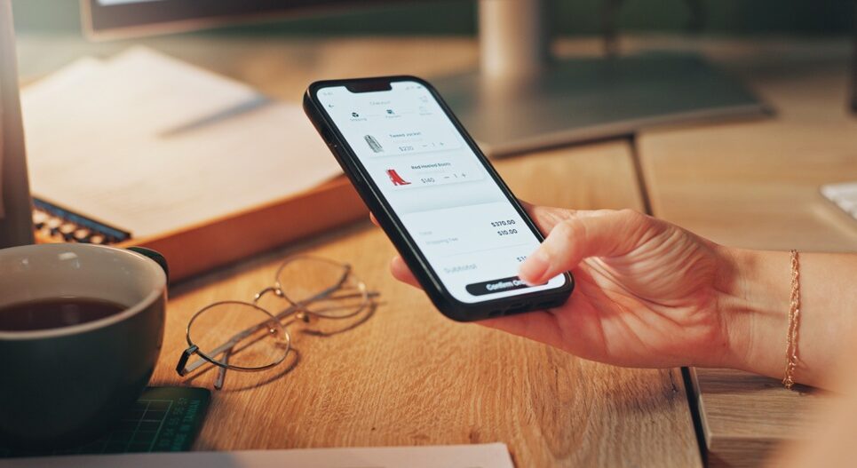 Pozycjonowanie aplikacji w App Store