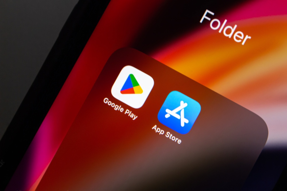 Pozycjonowanie aplikacji w App Store