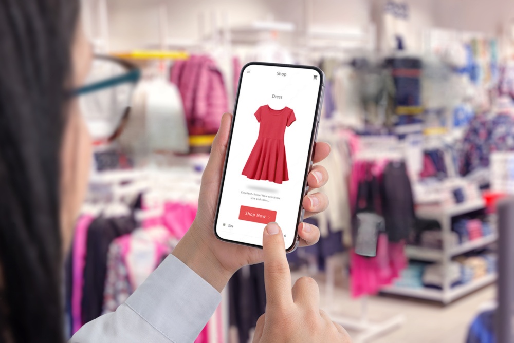 Pozycjonowanie aplikacji w App Store