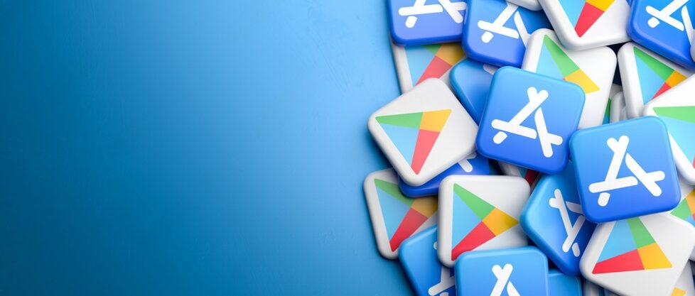 Pozycjonowanie aplikacji w App Store