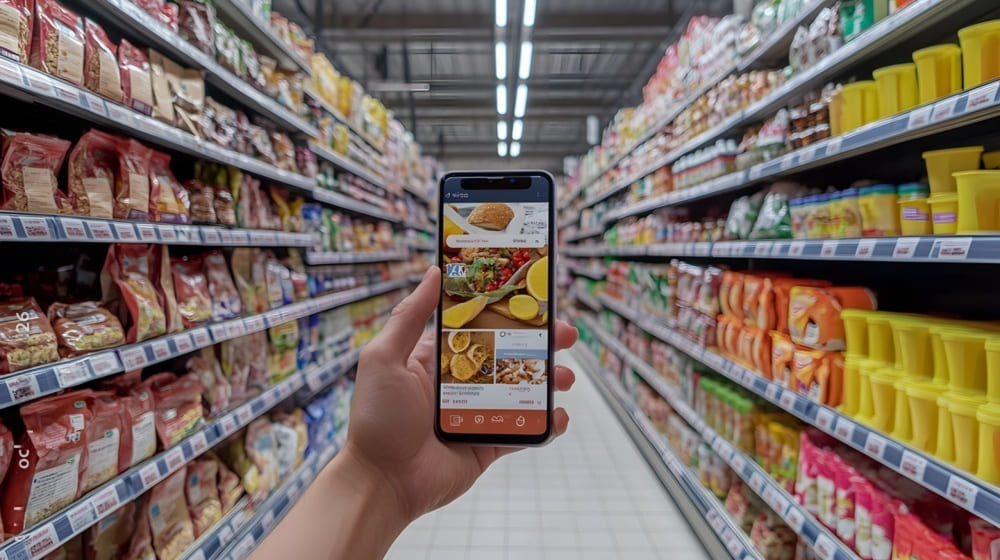 Pozycjonowanie aplikacji w App Store