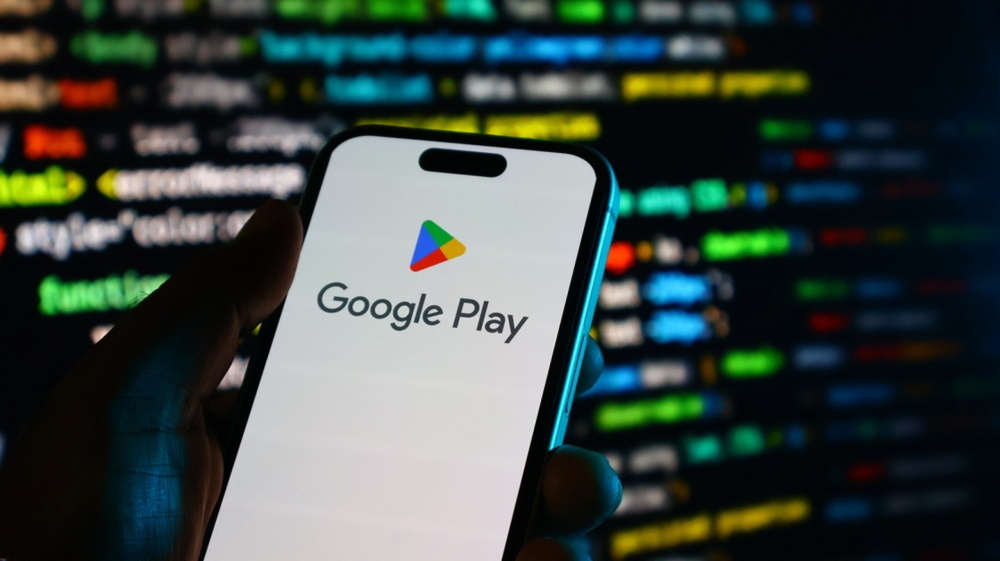 Pozycjonowanie aplikacji w App Store