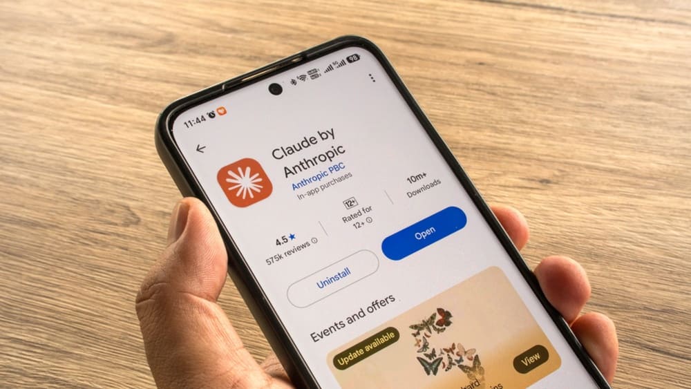 Pozycjonowanie aplikacji w App Store