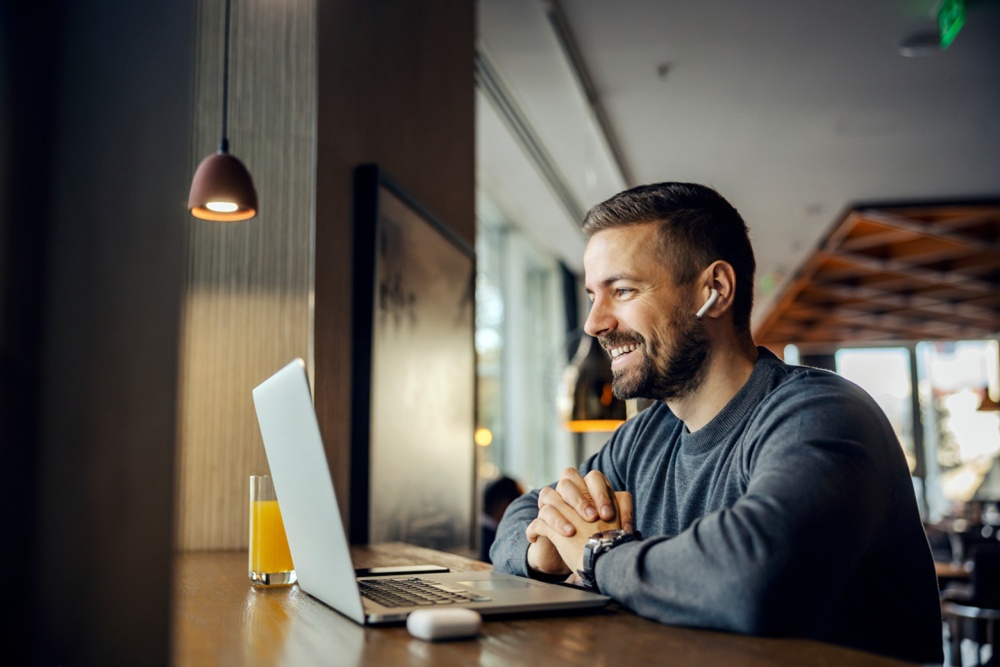 Software house czy freelancer