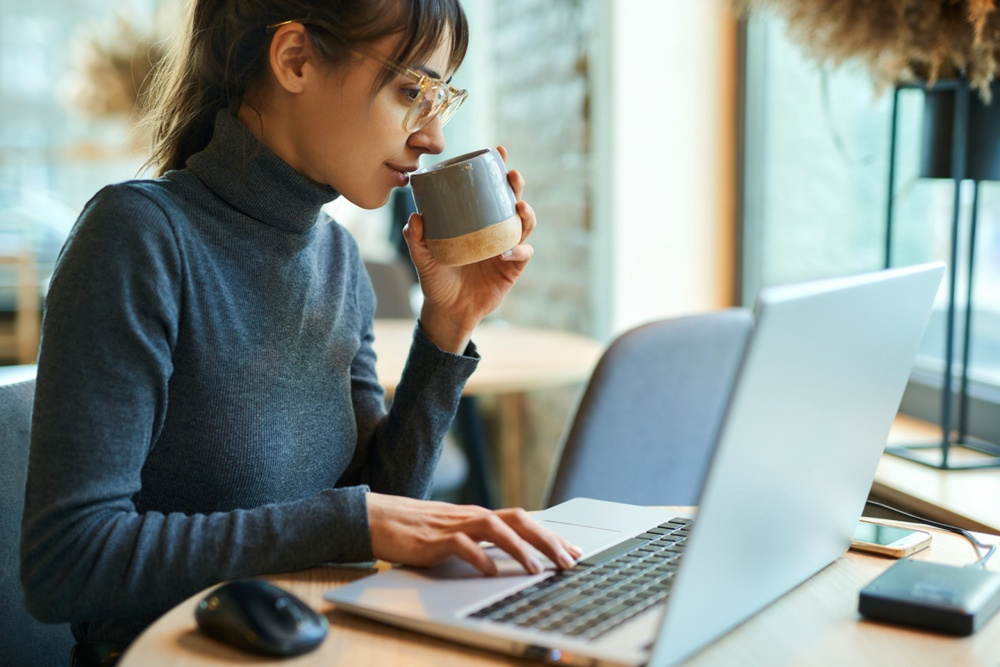Software house czy freelancer