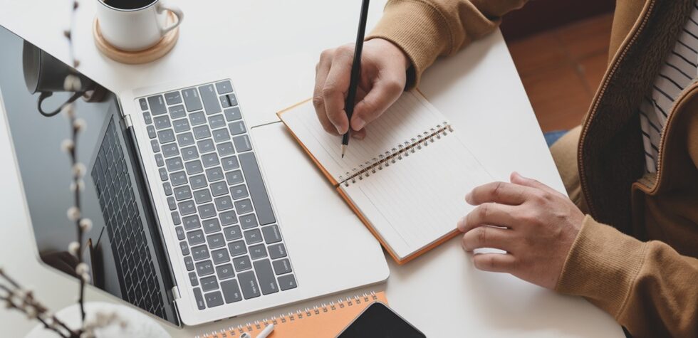 Software house czy freelancer 