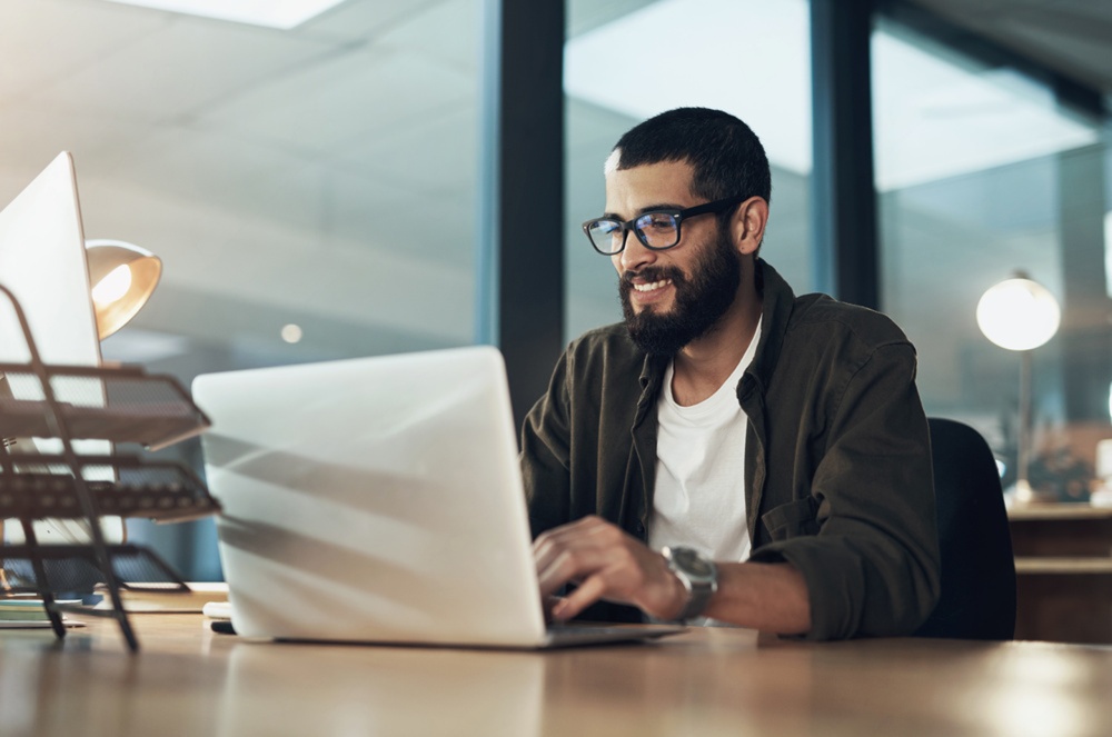 Software house czy freelancer